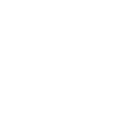 Banning Plumbers